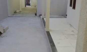 Imagem 2: Compre casa em Rio das ostras