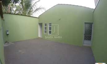 Imagem 3: Casa (térrea na rua) 3 dormitórios, cozinha planejada