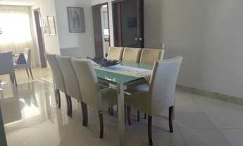 Imagem 6: Excelente apartamento com 3 suítes em Tirol