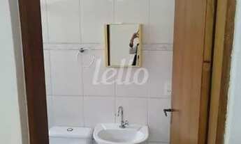 Imagem 6: São Paulo - Casa Padrão - Jabaquara