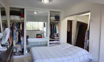 Imagem 5: Apartamento com 4 dormitórios à venda, 220 m² por R$ 730.000,00 - Tirol - Natal/RN