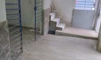 Imagem 4: Casa nos Torroes