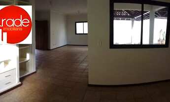 Imagem 4: Casa à venda, Bonfim Paulista, Ribeirão Preto