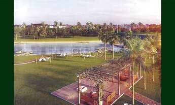 Imagem 4: Venda Terreno / lote com venda por R$365.000