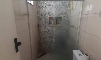 Imagem 6: Casa para alugar próximo a Fraga Maia