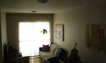 Imagem 5: Excelente Apto no Jardim da Saúde - Lindo!!!