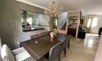 Imagem 2: Casa para aluguel no Cidade Jardim 1