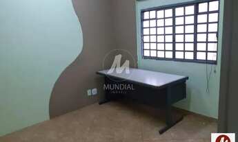 Imagem 6: Sala comercial (outros) , cozinha planejada