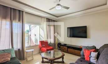 Imagem 3: Casa para Aluguel - Anchieta, 4 Quartos, 350 m2