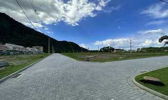 Imagem 4: TERRENO A VENDA NO CONDOMÍNIO SAHY