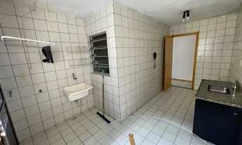 Imagem 14: Apartamento 02 quartos, R$ 220 mil, QR 414 samambaia norte