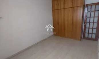 Imagem 2: Barra sul- 2 quartos Reformado , 54m²