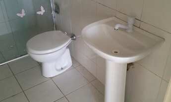 Imagem 3: 01 Quarto - Centro - São Paulo - SP