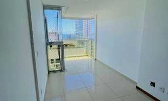 Imagem 5: ED Malibu - 3 Quartos, suite, 85m² - Praia de Itapuã/Vila Velha