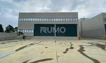 Imagem 3: Galpão - Chácaras Alpina - Valinhos