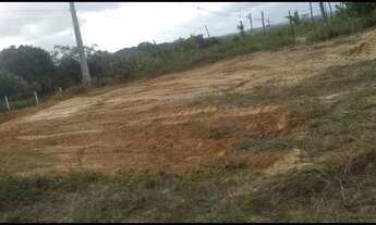 Imagem 4: Terreno a 1.300mts da Cidade Santa