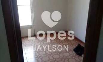 Imagem 7: Casa de Vila-À VENDA-São Cristóvão-Rio de Janeiro-RJ