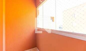 Imagem 7: Apartamento para Aluguel - Jaguaribe, 2 Quartos, 65 m2