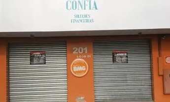 Imagem: Loja para Locação em Ribeirão das Neves