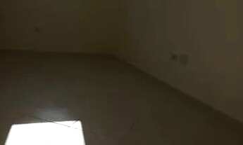 Imagem 6: Apartamento/Conjugado NOVO para locação com 30 m² com 1 quarto