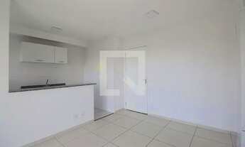 Imagem 5: Apartamento para Aluguel - Jardim, 1 Quarto, 40 m2