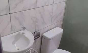 Imagem 6: Alugo Apto Curado IV