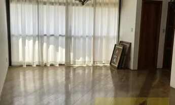 Imagem 2: Santo André - Apartamento Padrão - Vila Assunção