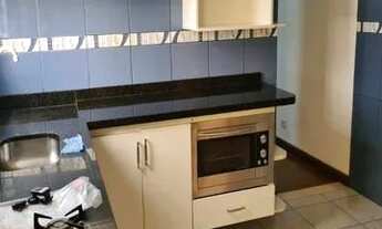 Imagem 7: Residencial - Vl Antonio