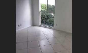 Imagem 6: /Vendo Apto no Cond Sollarium Park