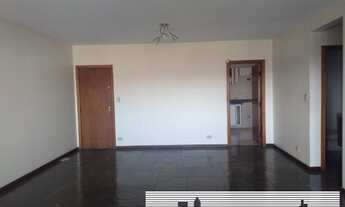 Imagem 3: APARTAMENTO RESIDENCIAL em ITU - SP, Edifício Villa Santa Margherita