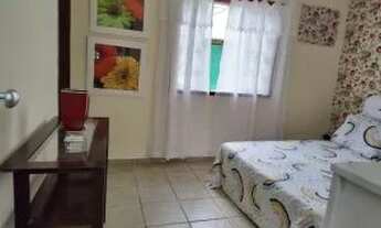 Imagem 7: FCOD 961 Excelente casa em condomínio com 3 quartos, com piscina