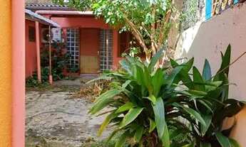 Imagem 3: Casa em Bom Fim Casa com 2 dormitórios