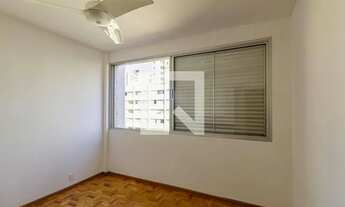 Imagem 7: Apartamento para Aluguel - Higienópolis, 3 Quartos, 99 m2