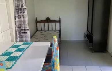 Imagem 5: Locação Anual - Quitinete no Bairro das Nações