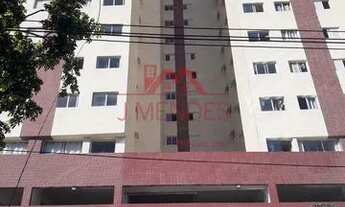 Imagem: Apartamento 1 dormi, Tupi, Praia Grande