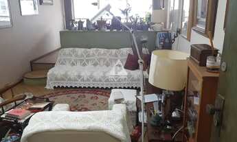 Imagem: Apartamento à venda, 3 quartos, 1 suíte