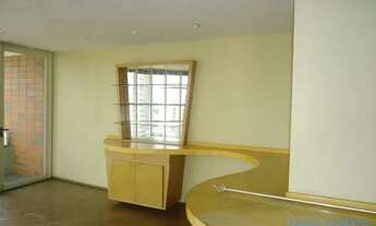 Imagem 6: DUPLEX - VILA MASCOTE - SP