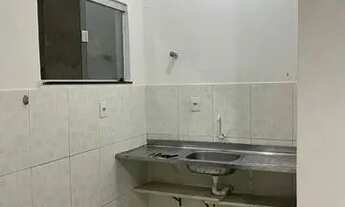 Imagem 3: RK69 ACEITAMOS NEGATIVADOS