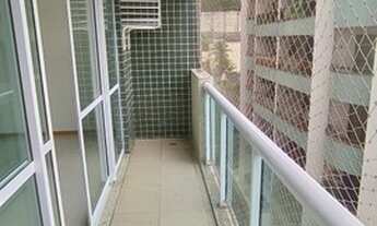 Imagem 5: Apartamento Nova Iguaçu