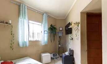 Imagem 3: Sobrado2 Dormitórios Ipiranga