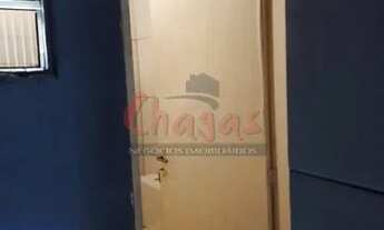 Imagem 6: VENDE-SE | CASA TÉRREA