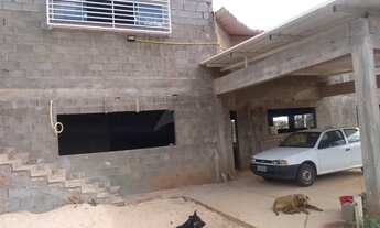 Imagem 7: Chácara - Joaquim Egídio - Campinas