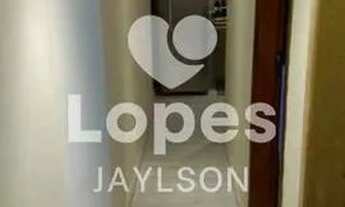 Imagem 4: Apartamento-À VENDA-Vila da Penha-Rio de Janeiro-RJ