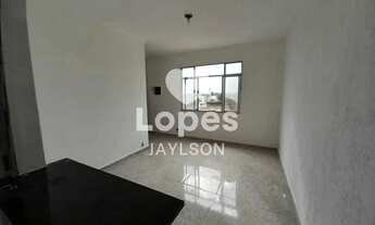 Imagem 4: Apartamento-À VENDA-Vista Alegre-Rio de Janeiro-RJ
