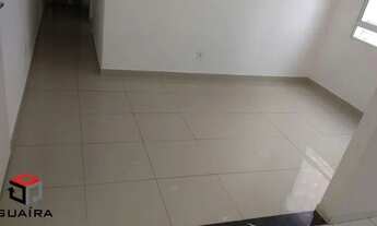 Imagem 2: Apartamento à venda 2 quartos 1 vaga Praça Diadema II Canhema - Diadema - SP