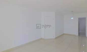 Imagem 4: Apartamento Venda Vila Mariana 114 m² 4 Dormitórios