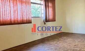 Imagem 4: Casa com 4 dormitórios para alugar, 171 m² por R$ 2.700,00/mês - Vila Indaiá - Rio Claro/S