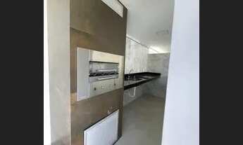 Imagem 4: 03 quartos em Jardim Camburi