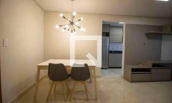 Imagem 5: Apartamento para Aluguel - Setor Marista, 1 Quarto, 44 m2