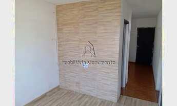 Imagem 3: Piracicaba - Casa Padrão - Vila Sônia